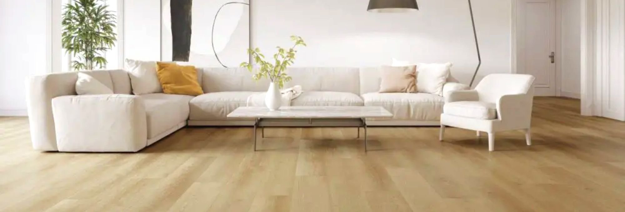 Shop Flooring Products from Central Floor Supply in Fresno
