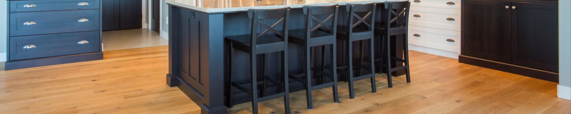 Local Flooring Retailer in Fresno